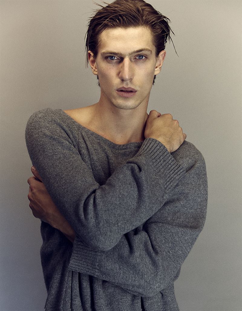edoardo sebastianelli photo
