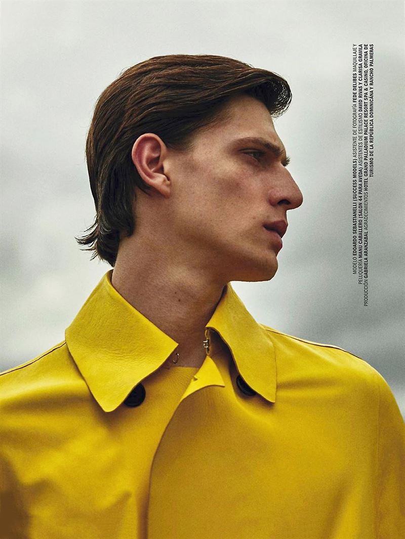 edoardo sebastianelli photo