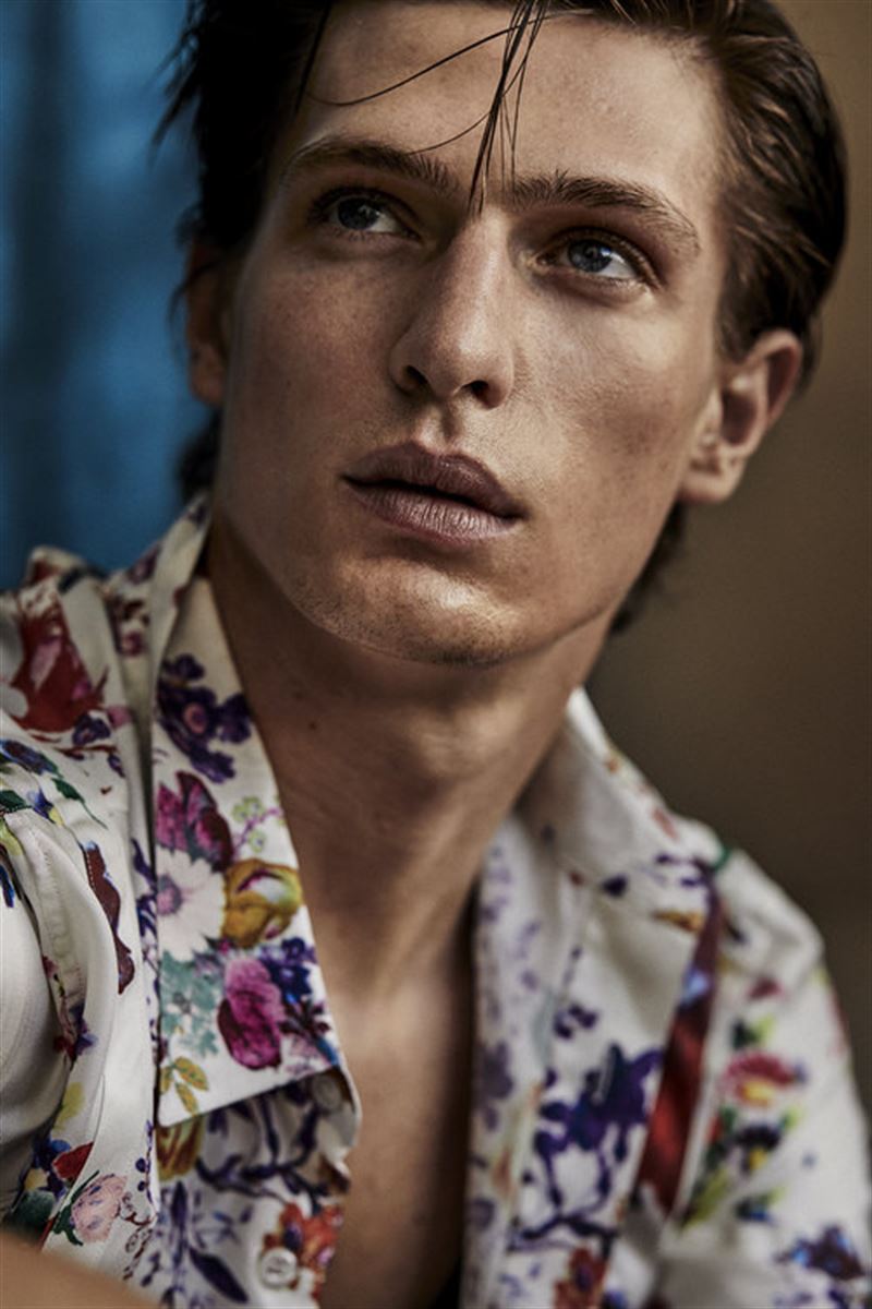 edoardo sebastianelli photo