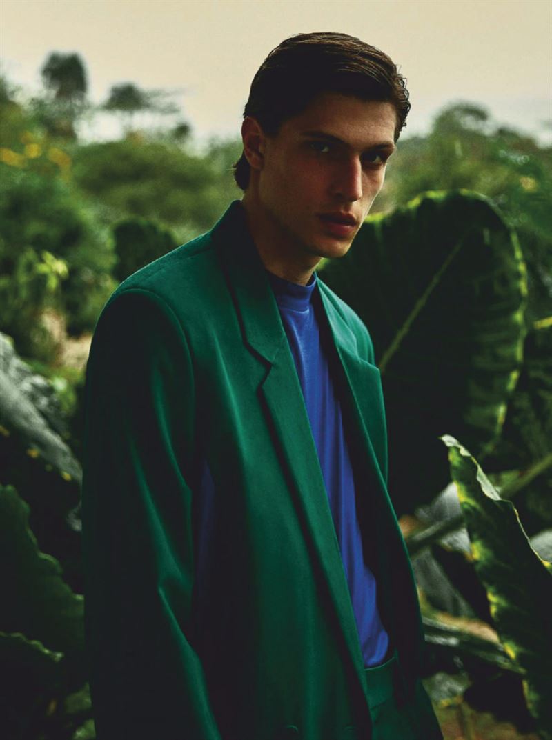 edoardo sebastianelli photo