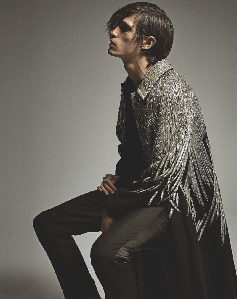 edoardo sebastianelli photo