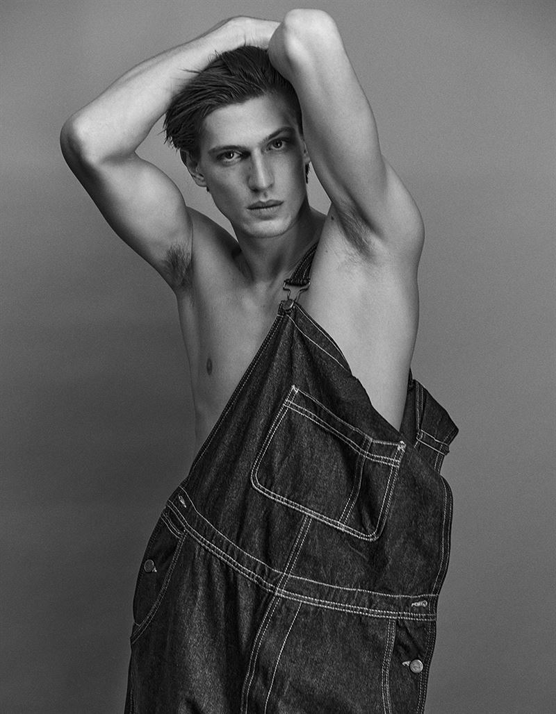 edoardo sebastianelli photo