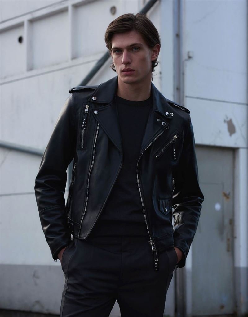 edoardo sebastianelli photo