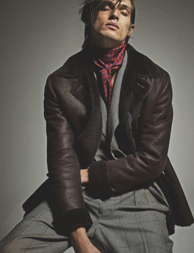 edoardo sebastianelli photo