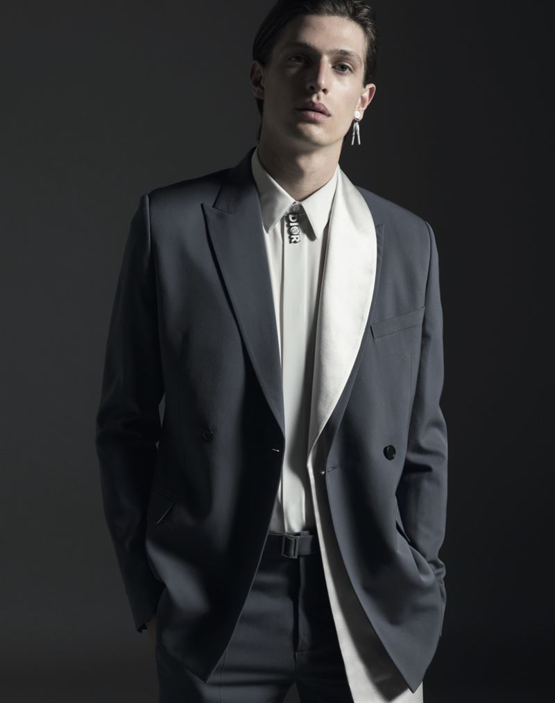edoardo sebastianelli photo