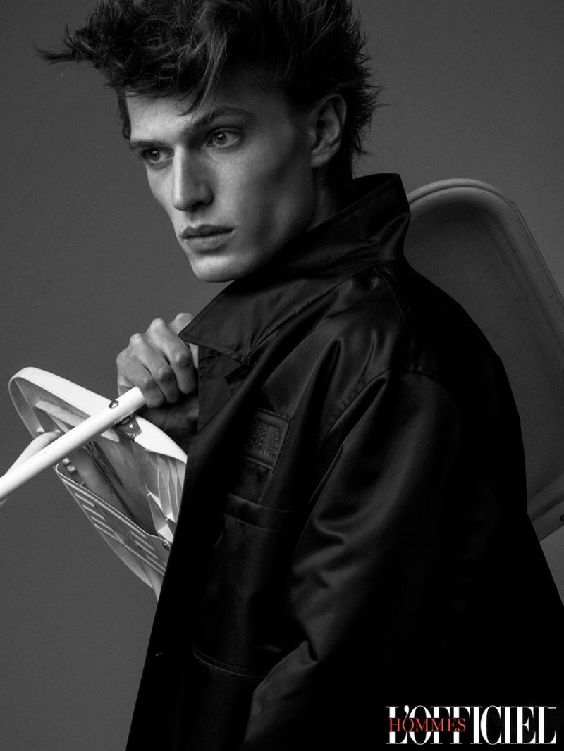 edoardo sebastianelli photo