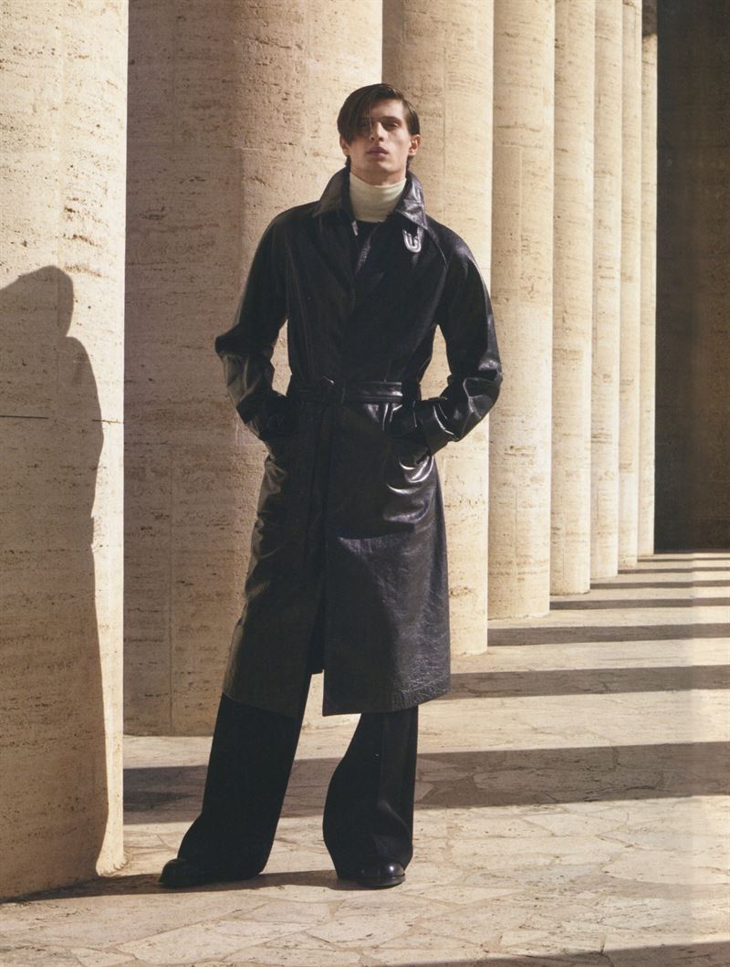 edoardo sebastianelli photo