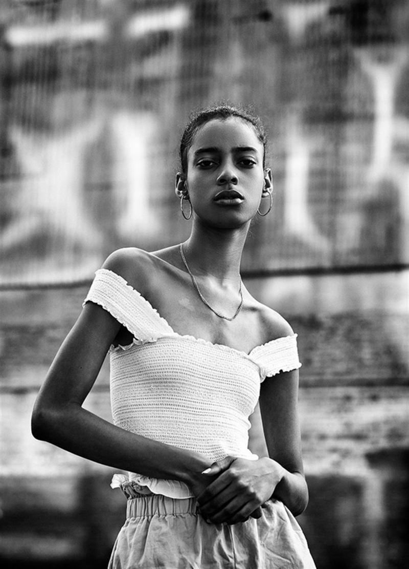 amelia rami photo