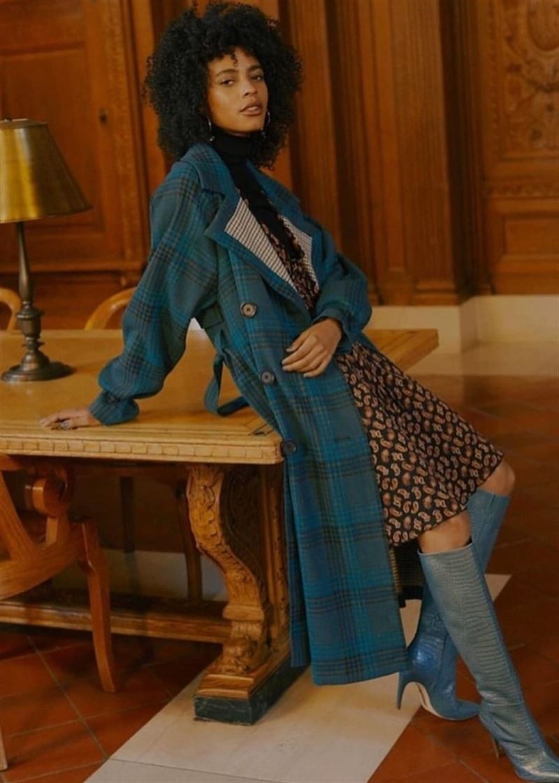 amelia rami photo