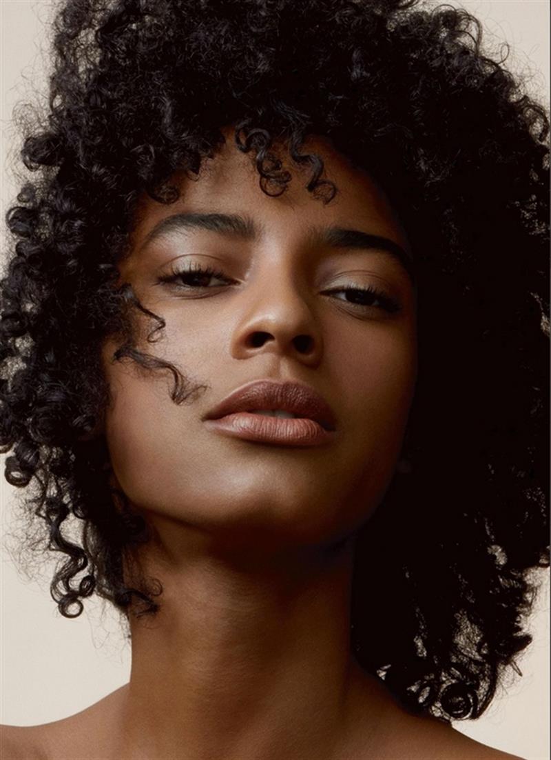 amelia rami photo