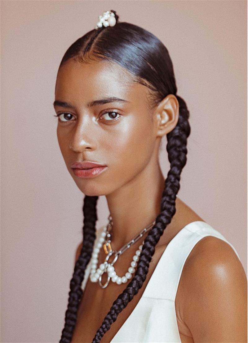 amelia rami photo