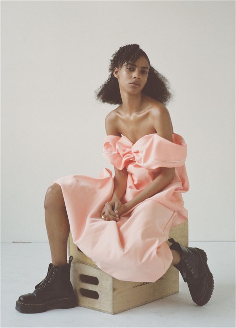 amelia rami photo