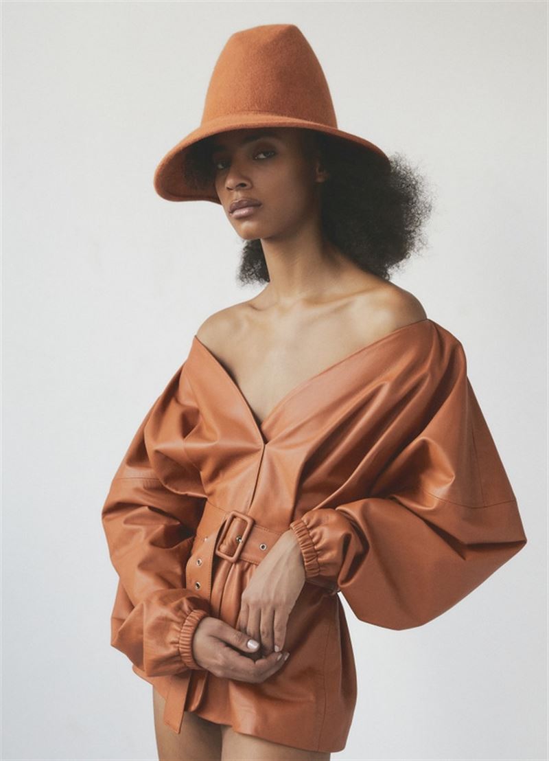 amelia rami photo