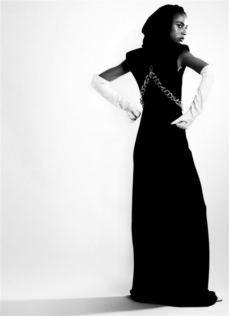 amelia rami photo
