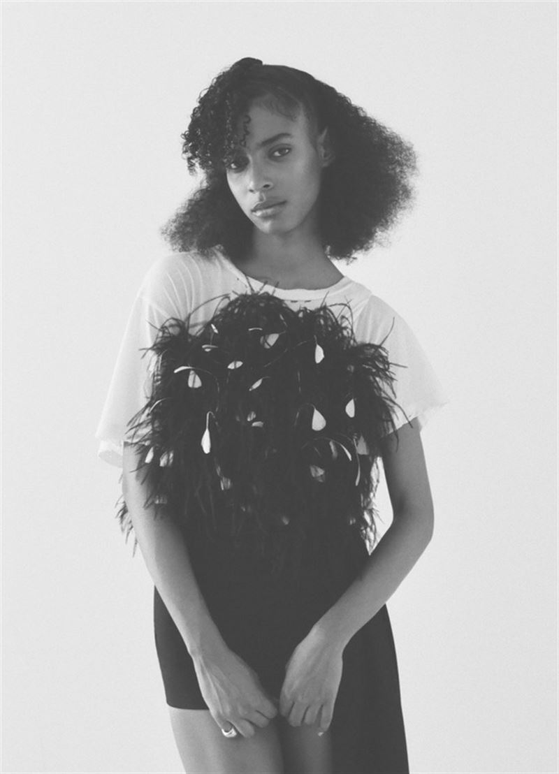 amelia rami photo