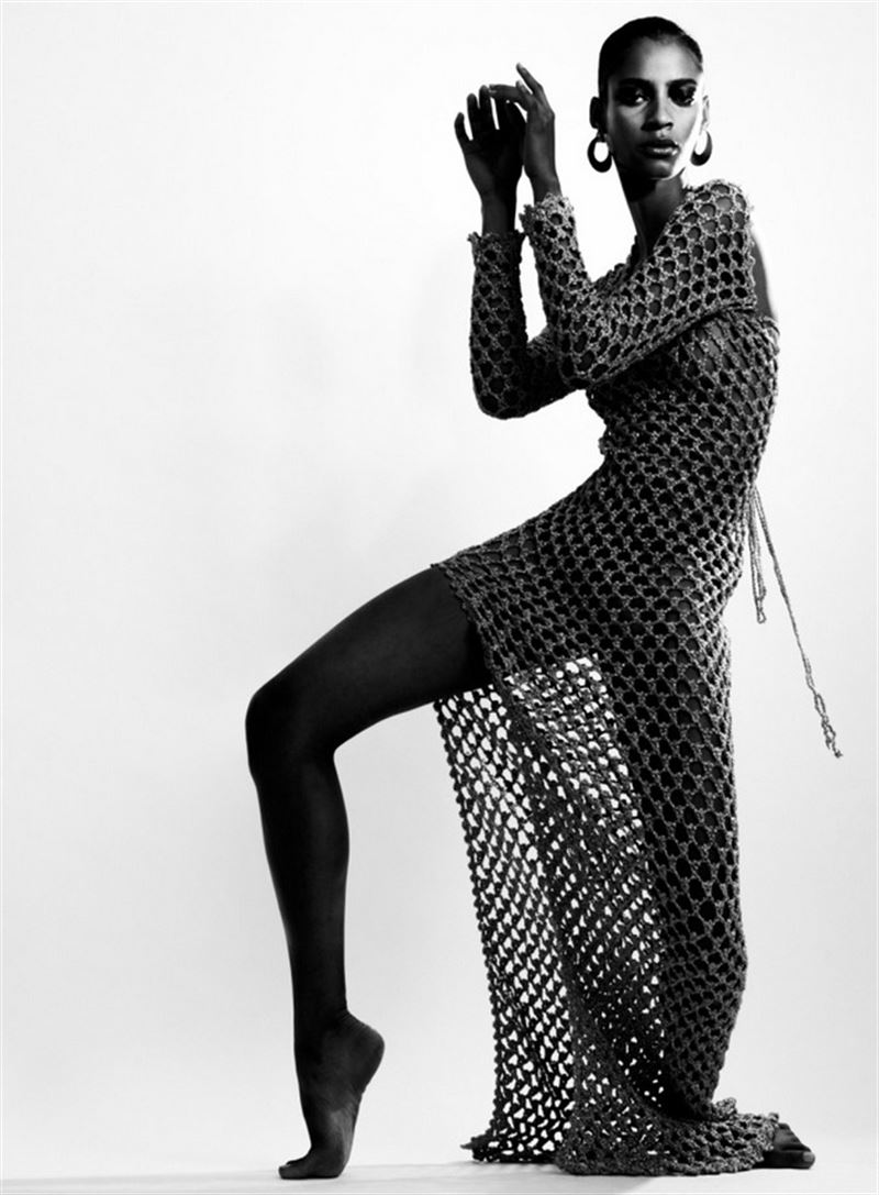 amelia rami photo
