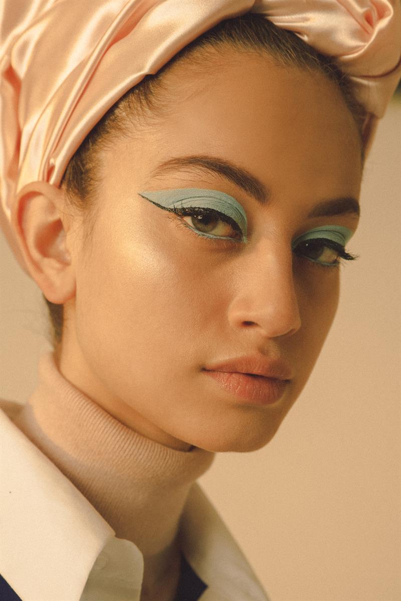 sammy gardner photo