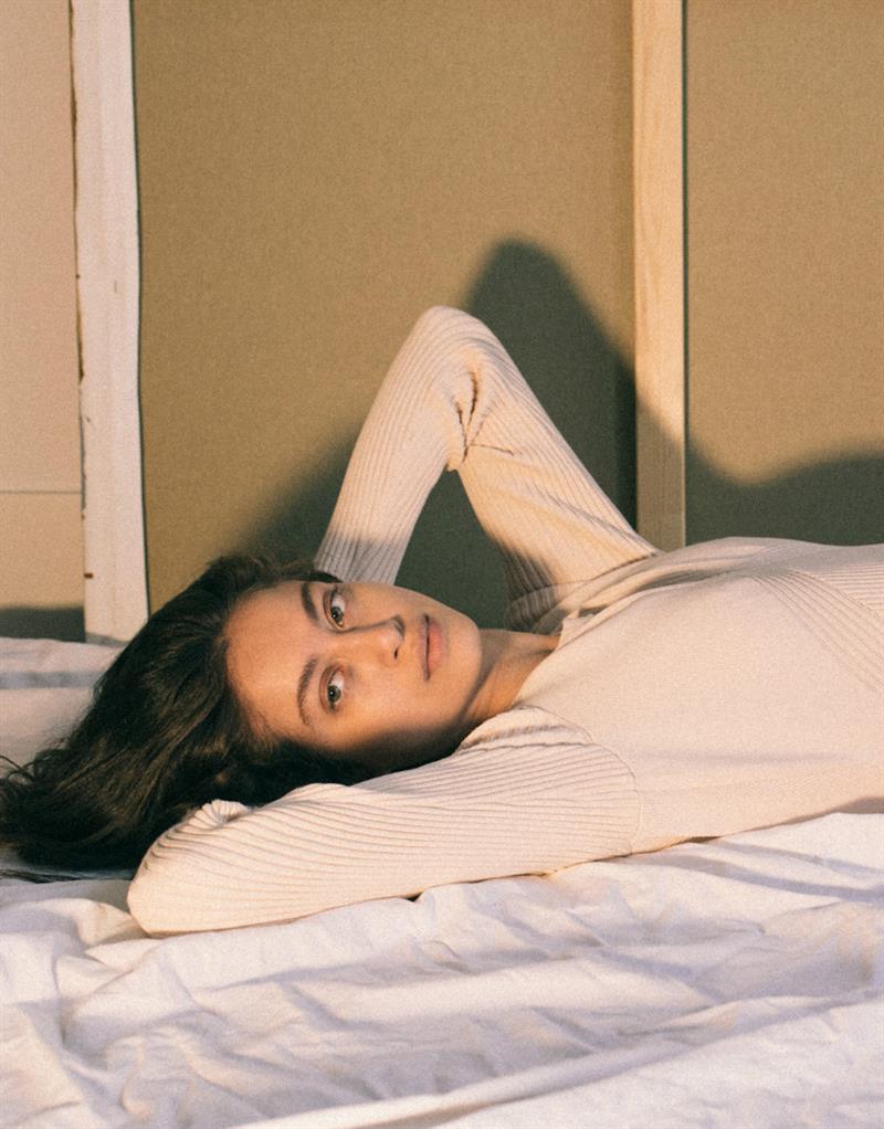 sammy gardner photo