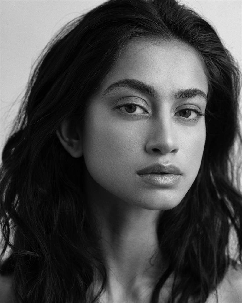 sammy gardner photo