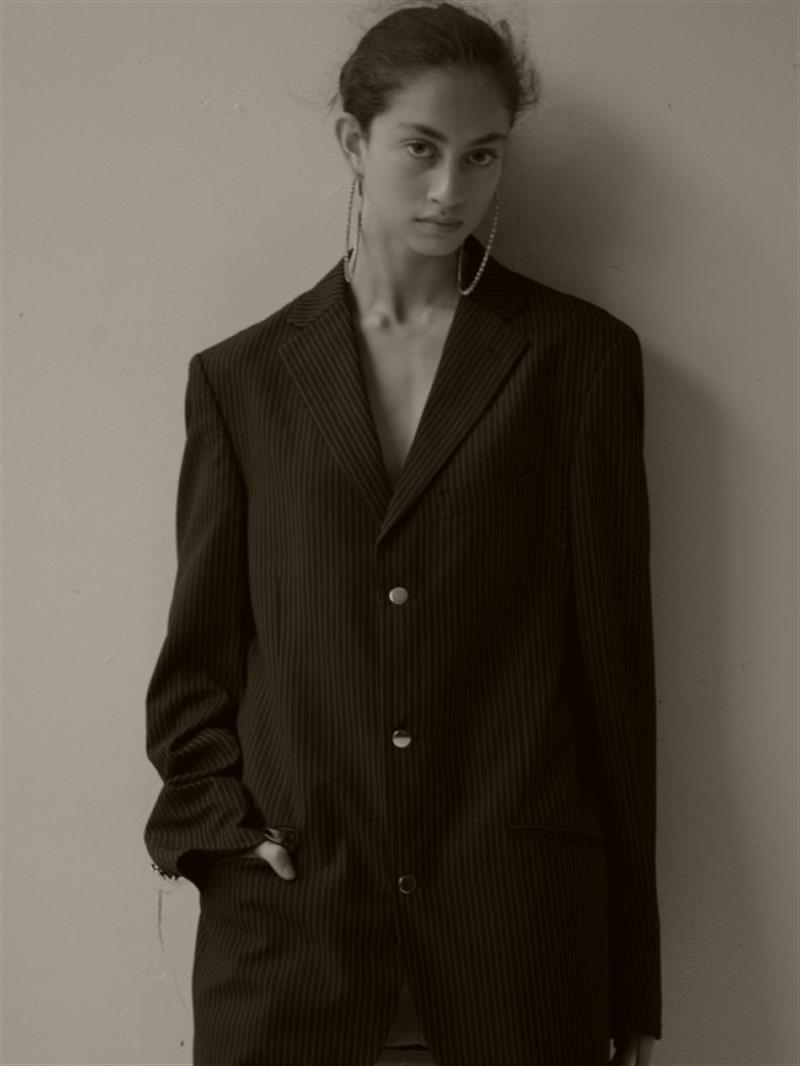sammy gardner photo
