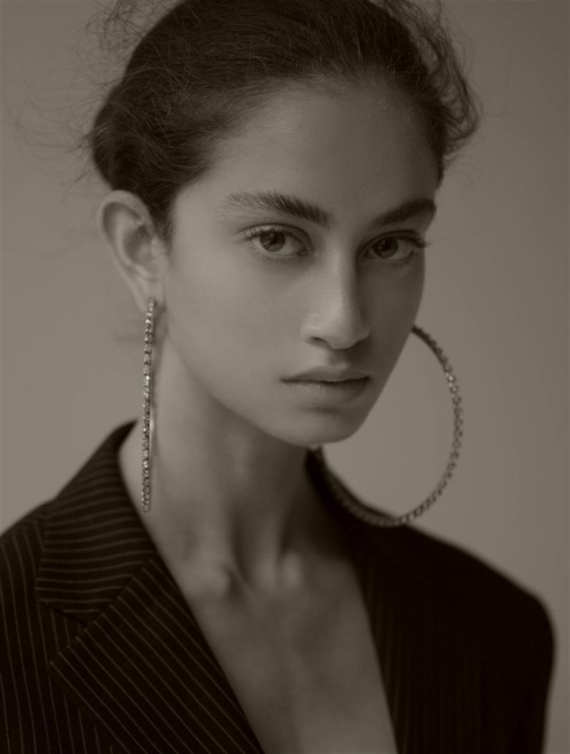 sammy gardner photo