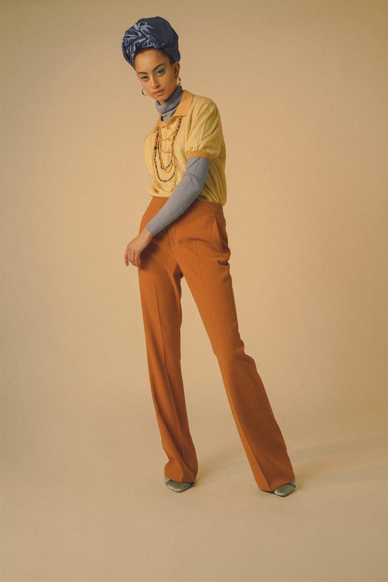 sammy gardner photo