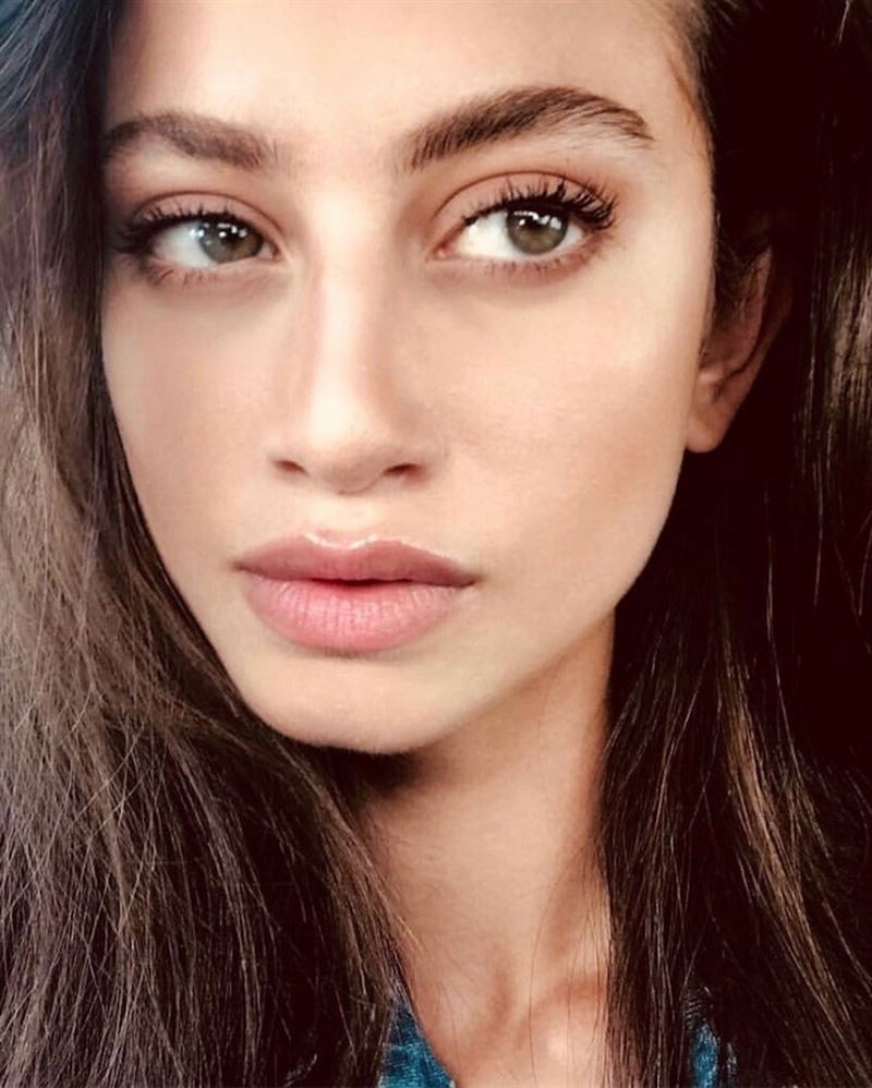 sammy gardner photo