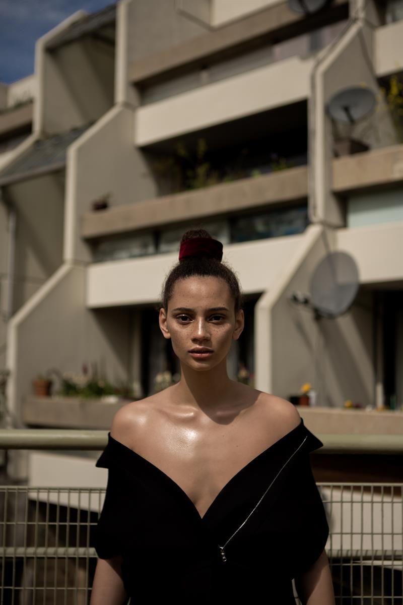 catriona frean photo