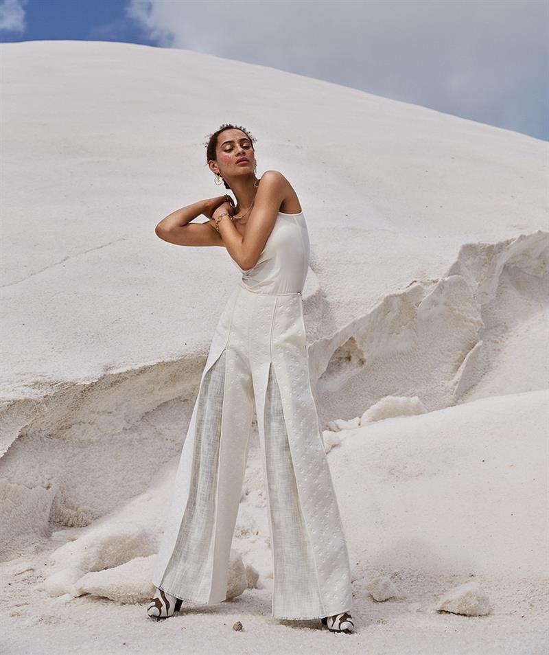 catriona frean photo