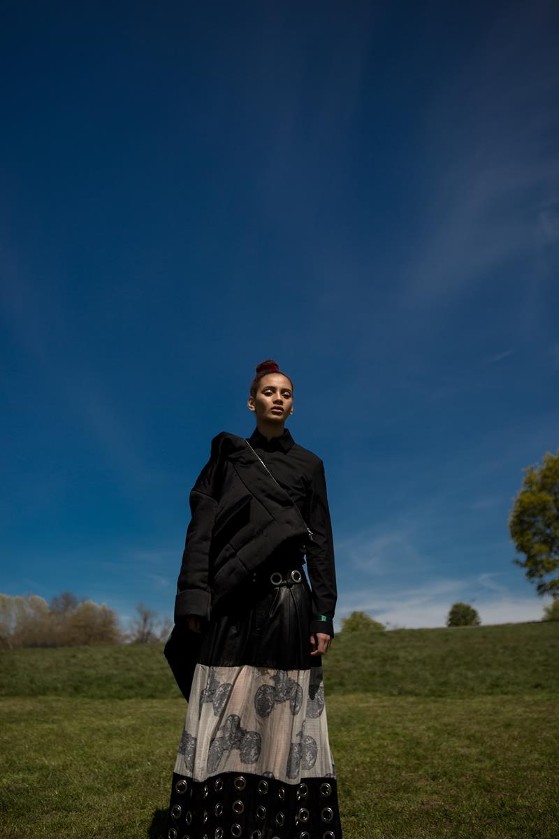 catriona frean photo