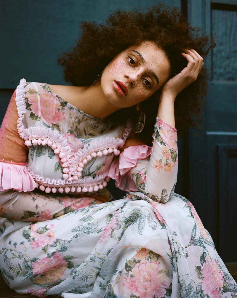 catriona frean photo