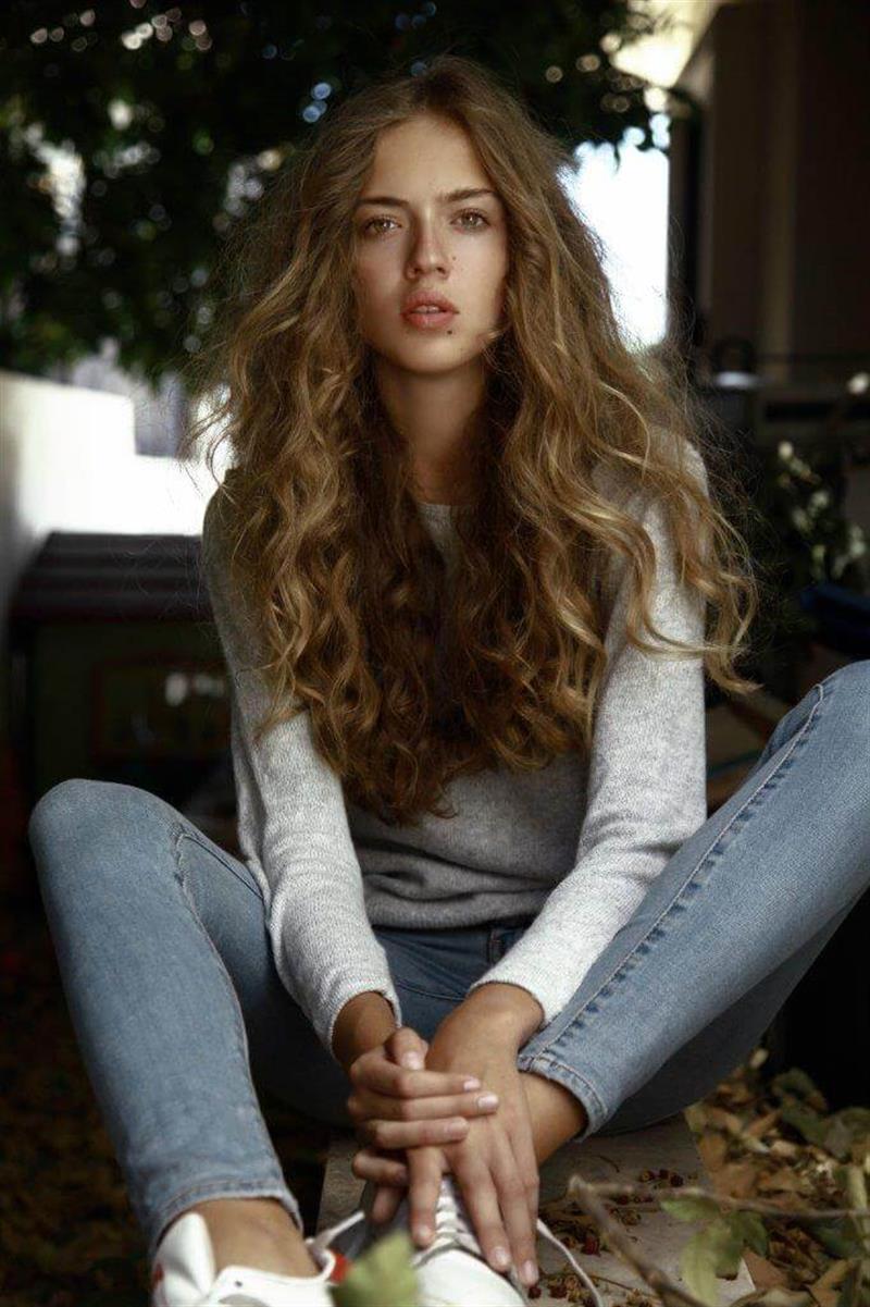 shirel photo