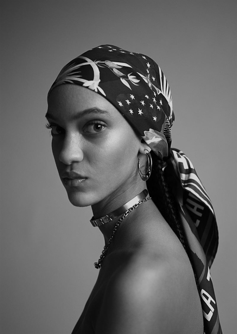 nayeli figueroa photo