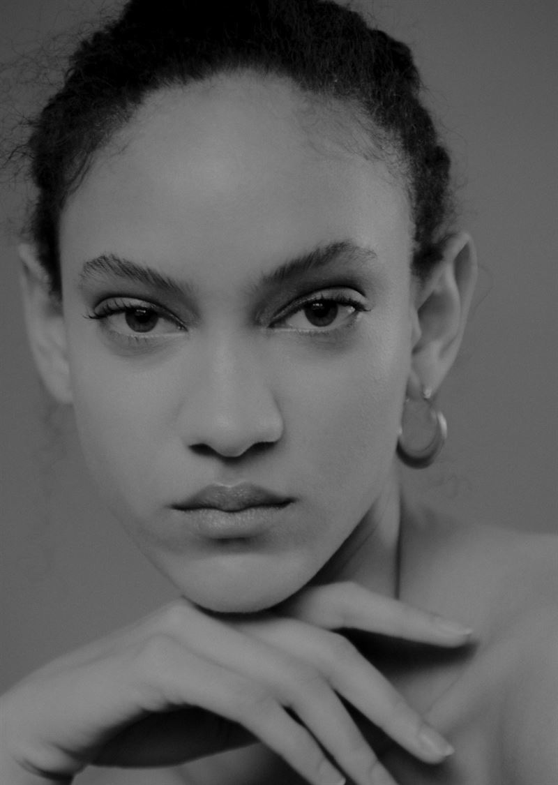 nayeli figueroa photo