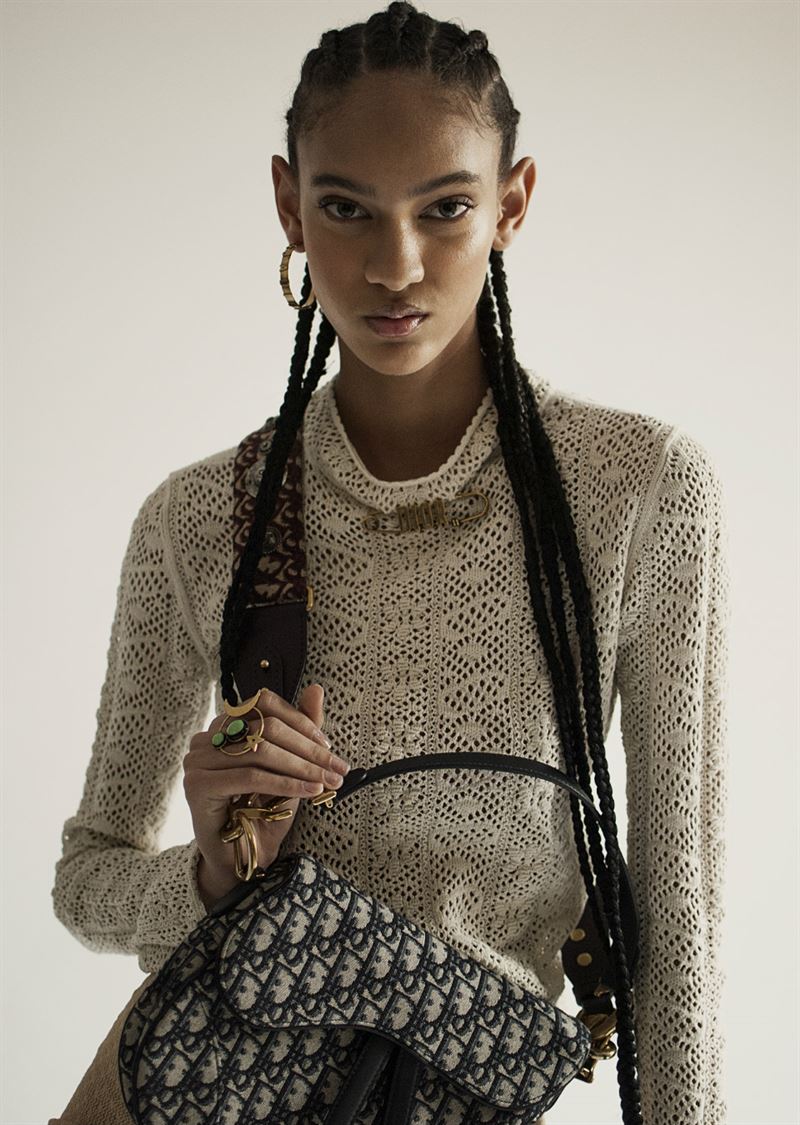 nayeli figueroa photo
