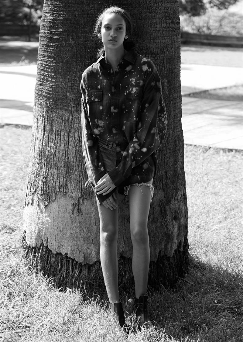 nayeli figueroa photo