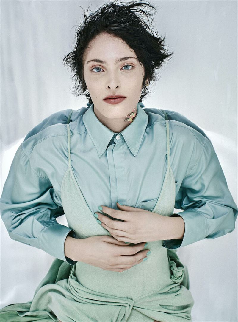 annie tice photo