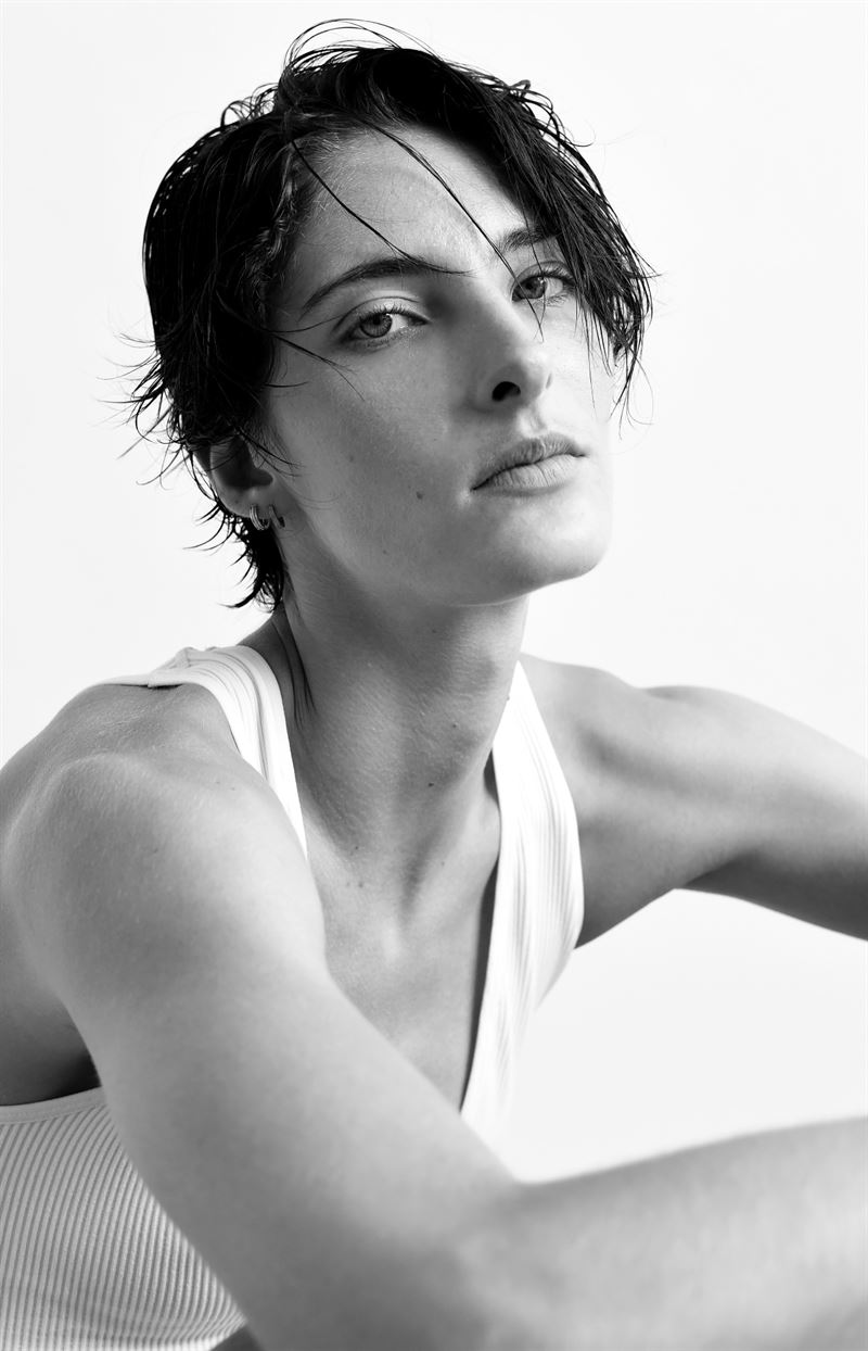annie tice photo