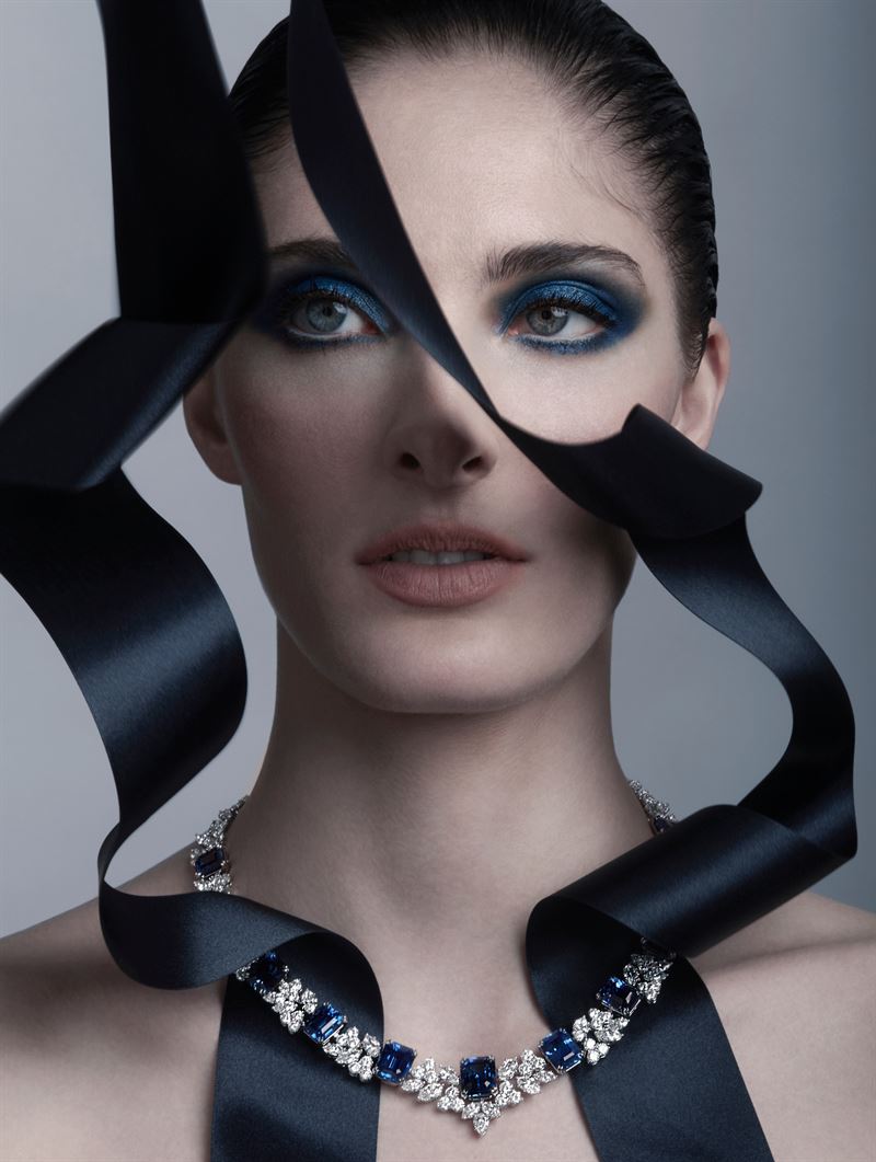 annie tice photo