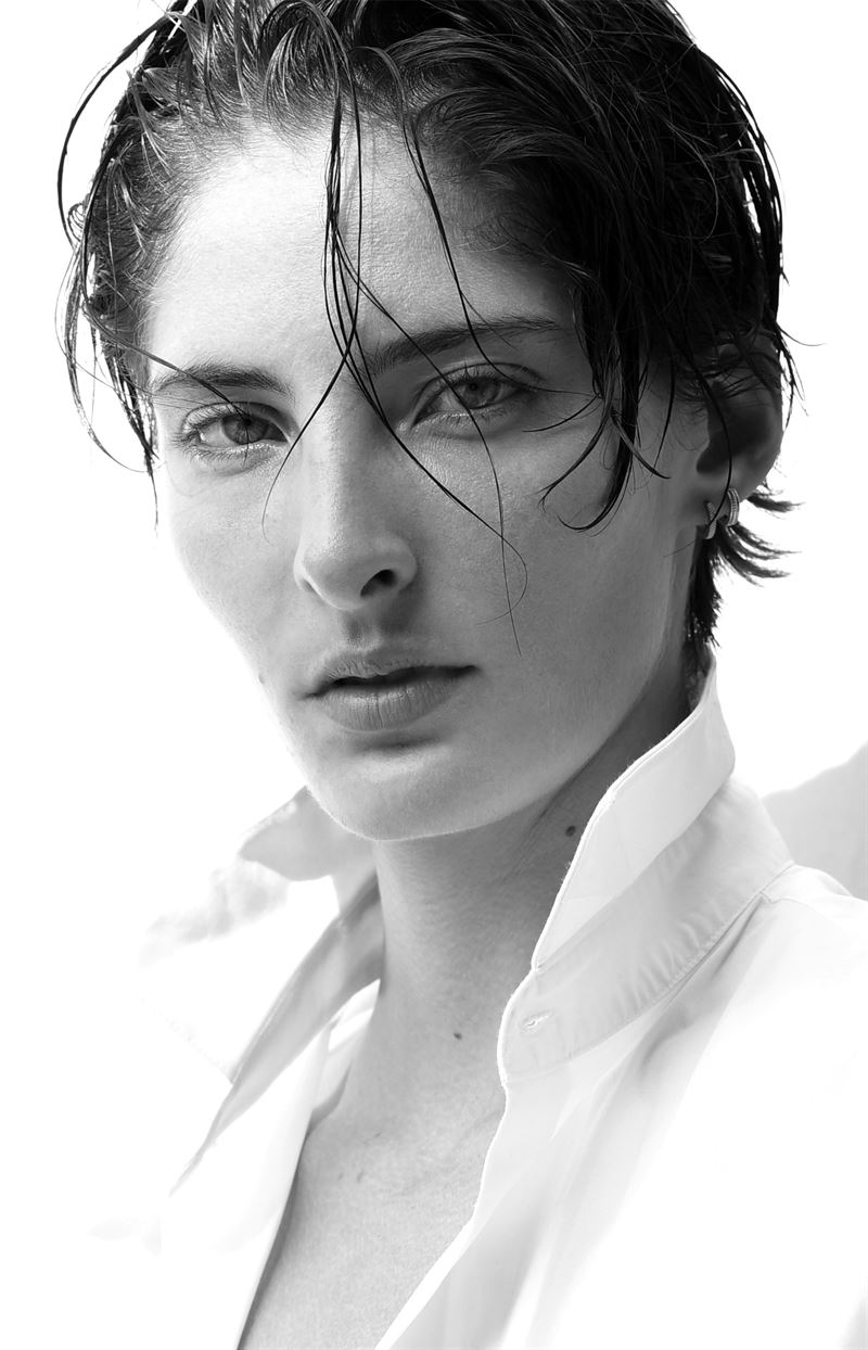 annie tice photo