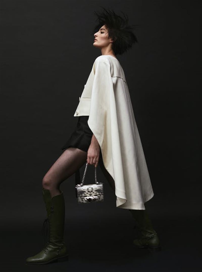 annie tice photo