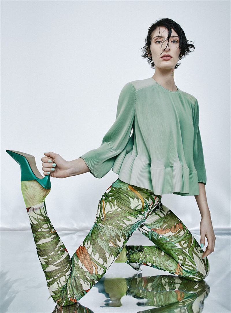 annie tice photo