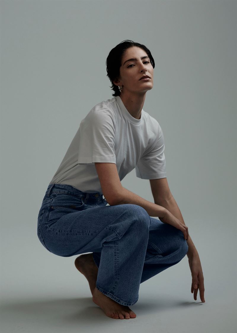 annie tice photo