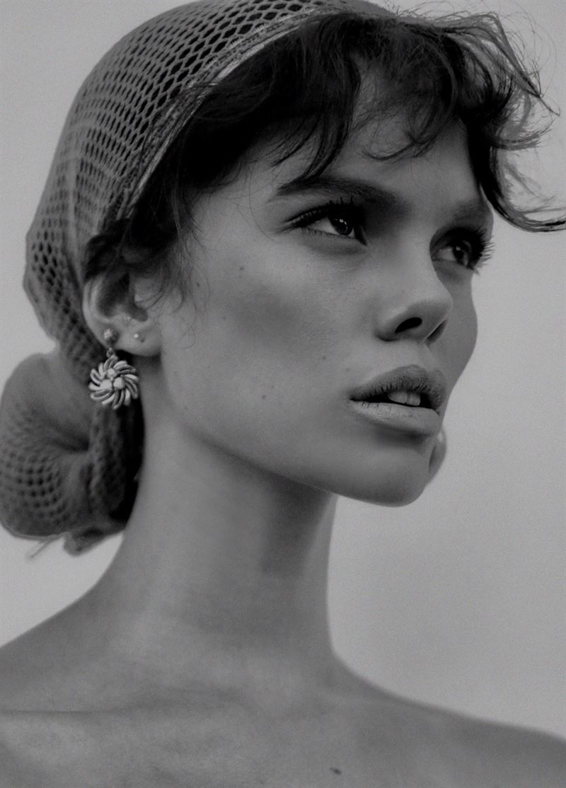 caryn howard photo