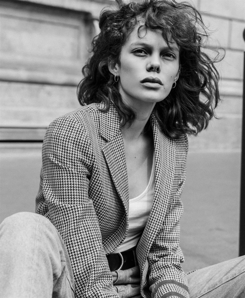 caryn howard photo