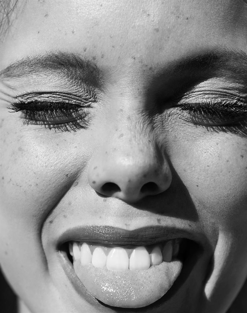 caryn howard photo