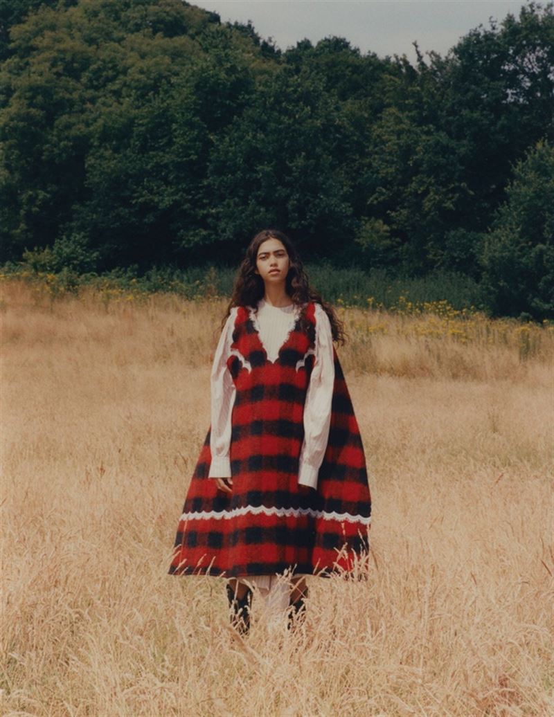 sabrina da silva photo