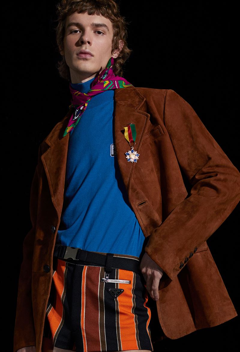 efraim schroder photo