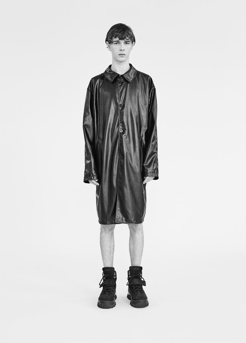 efraim schroder photo