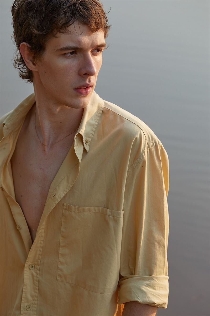 efraim schroder photo